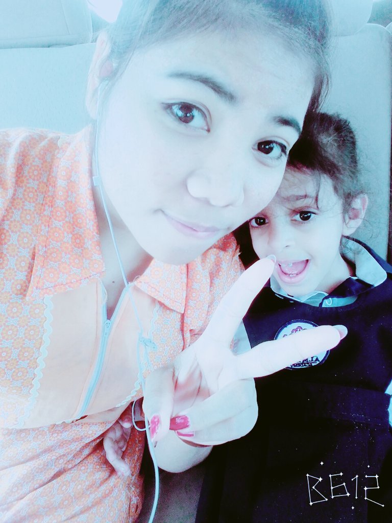 refalinisa's tweet image. Aku heran deh sma smua org knpa dmata mreka gak pernah liat org yg ingin jdi tmnnya