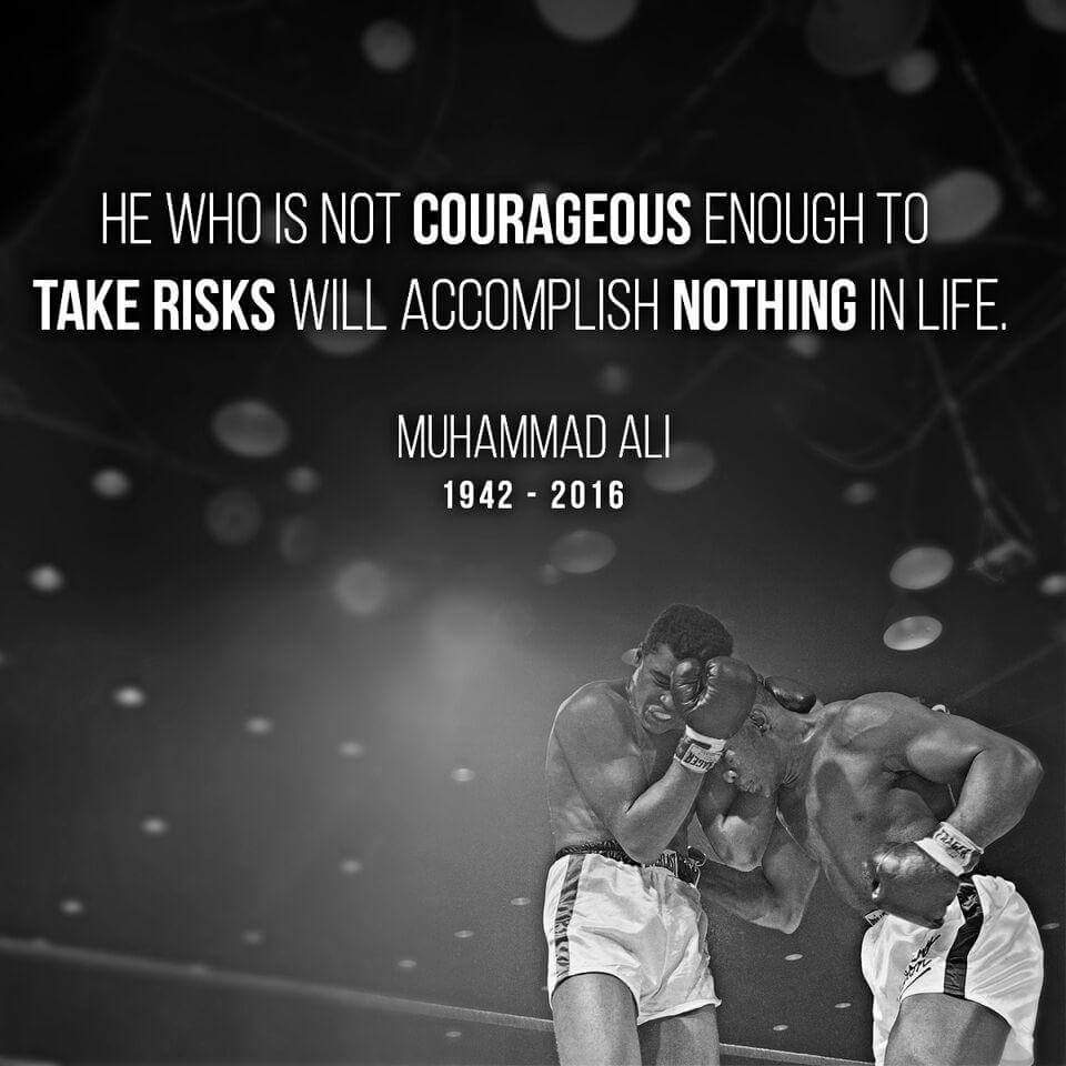 WagerWin's tweet image. RIP Champ, thanks for great moments #wagerwin #sportsbook #gambling