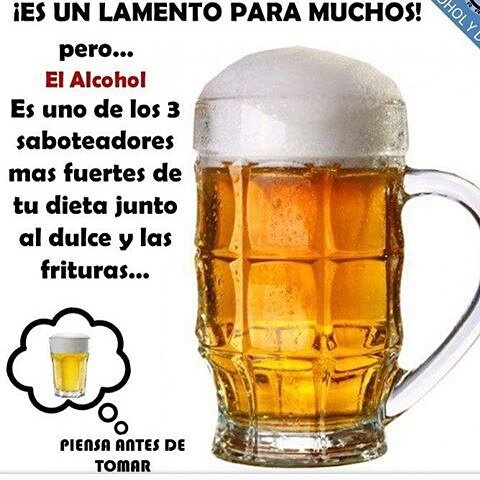 Nutriólogo Girón ™🍏 tweet media