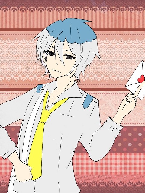 ペリッパーのtwitterイラスト検索結果 古い順