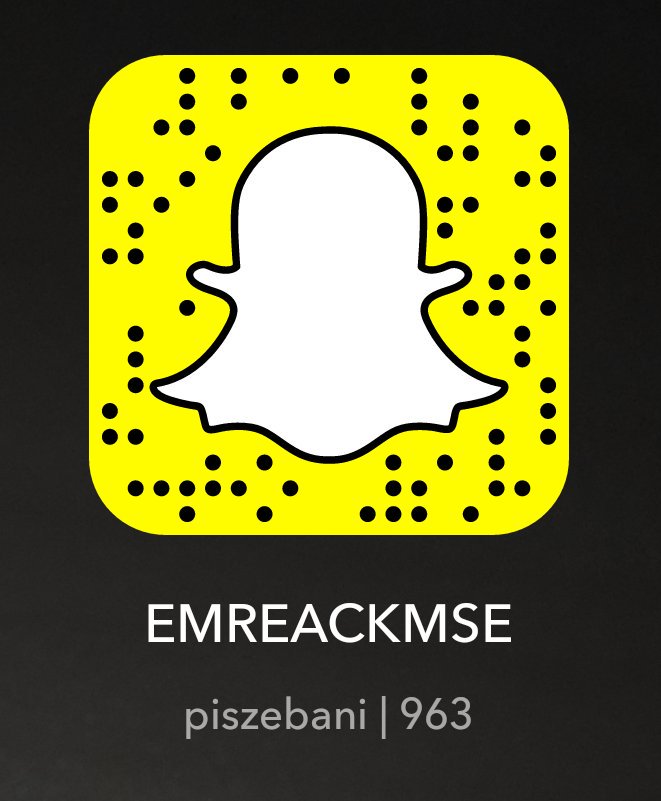 ÇIPLAK ADAM ✴ (@silindida) on Twitter photo 