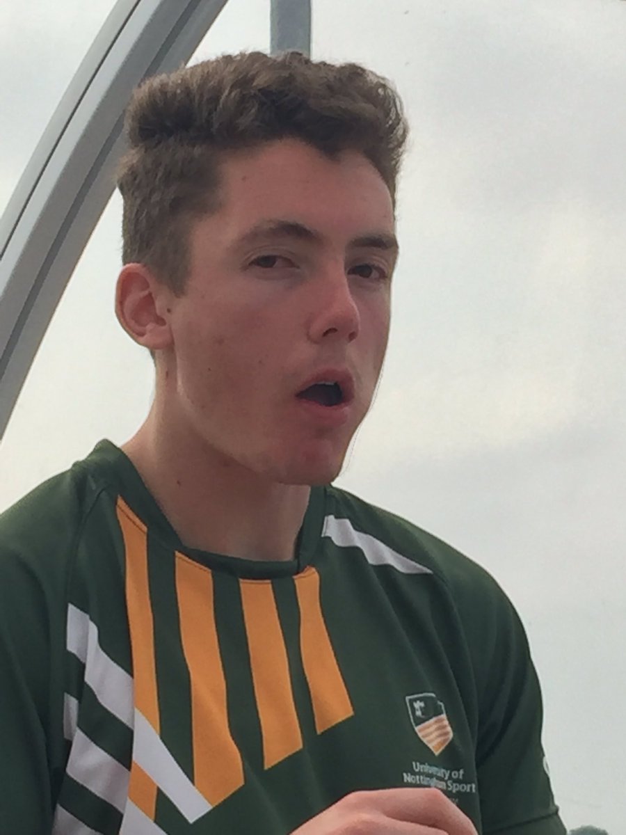 uonmhc's tweet photo. 400 goals into World Record and Chill and StifflΓ© gives you this look #Stiffla #Yem #CMac #TheStiffla https://t.co/BHvoIMDssI