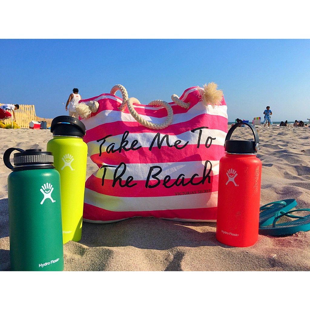 tiff_tanaggs's tweet photo. Beach days are here☀️
@Hydroflask https://t.co/uEQOQGwVjI