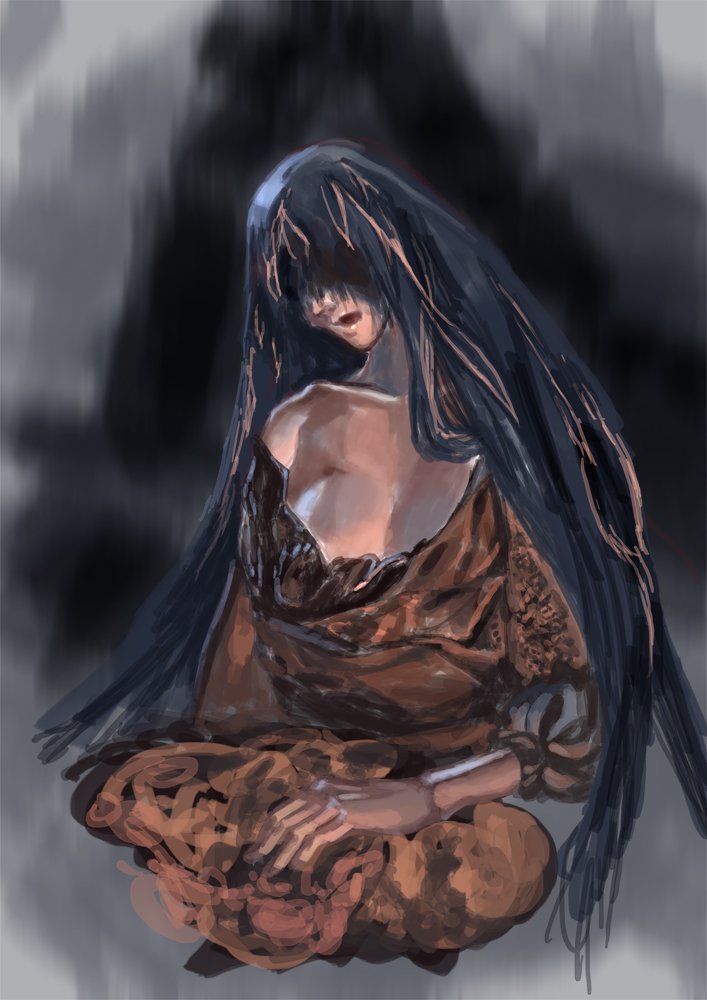Chuno お仕事募集中 Sur Twitter ダークソウル版深夜のお絵描き60分一本勝負 お題 誓約 ロザリアさん またまたちょっとオーバー まだまだやな Chuno お仕事募集中 Sur Twitter ダークソウル版深夜のお絵描き60分一本勝負 お題 誓約 ロザリアさん またまたちょっとオーバー まだまだやな