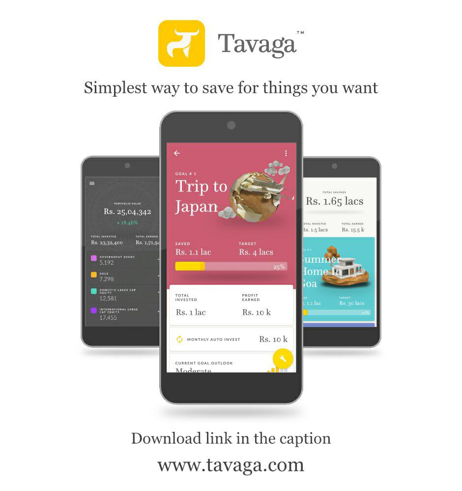 tavaga on twitter how does your personal balance sheet look make