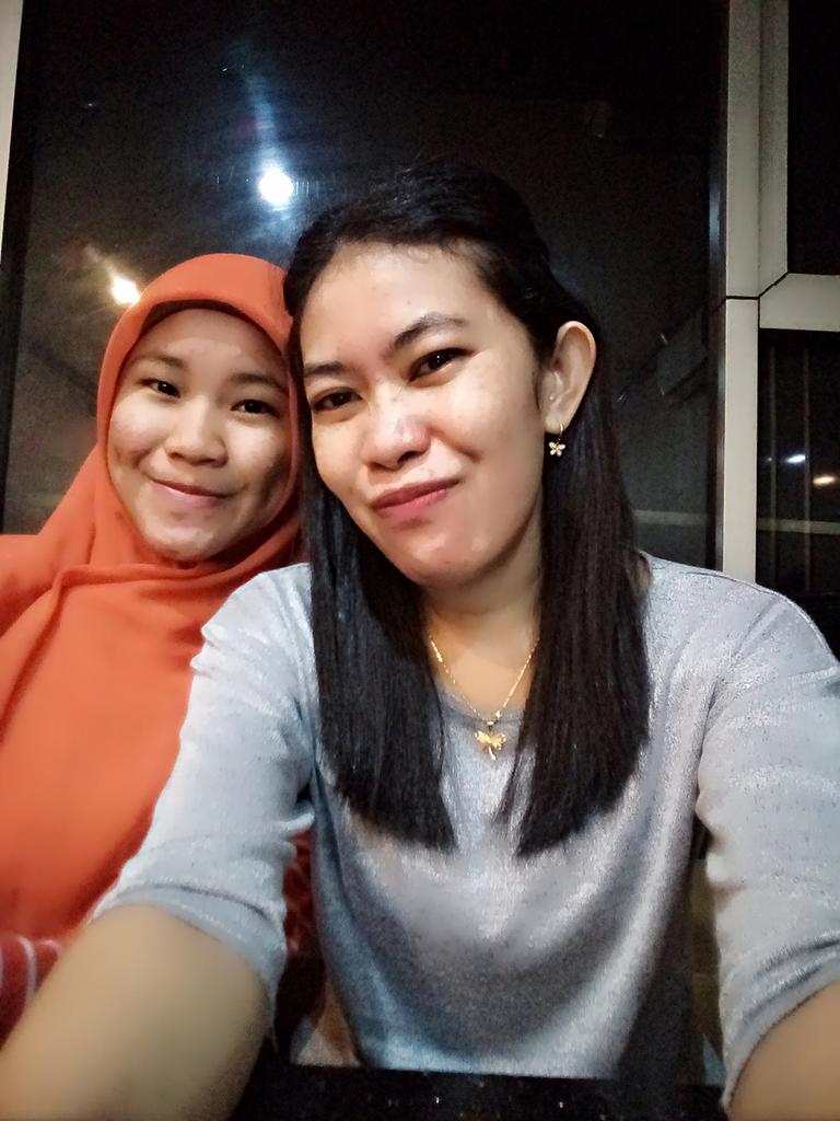 LadyssmartAkst's tweet photo. My trip https://t.co/nn0nGFRg04