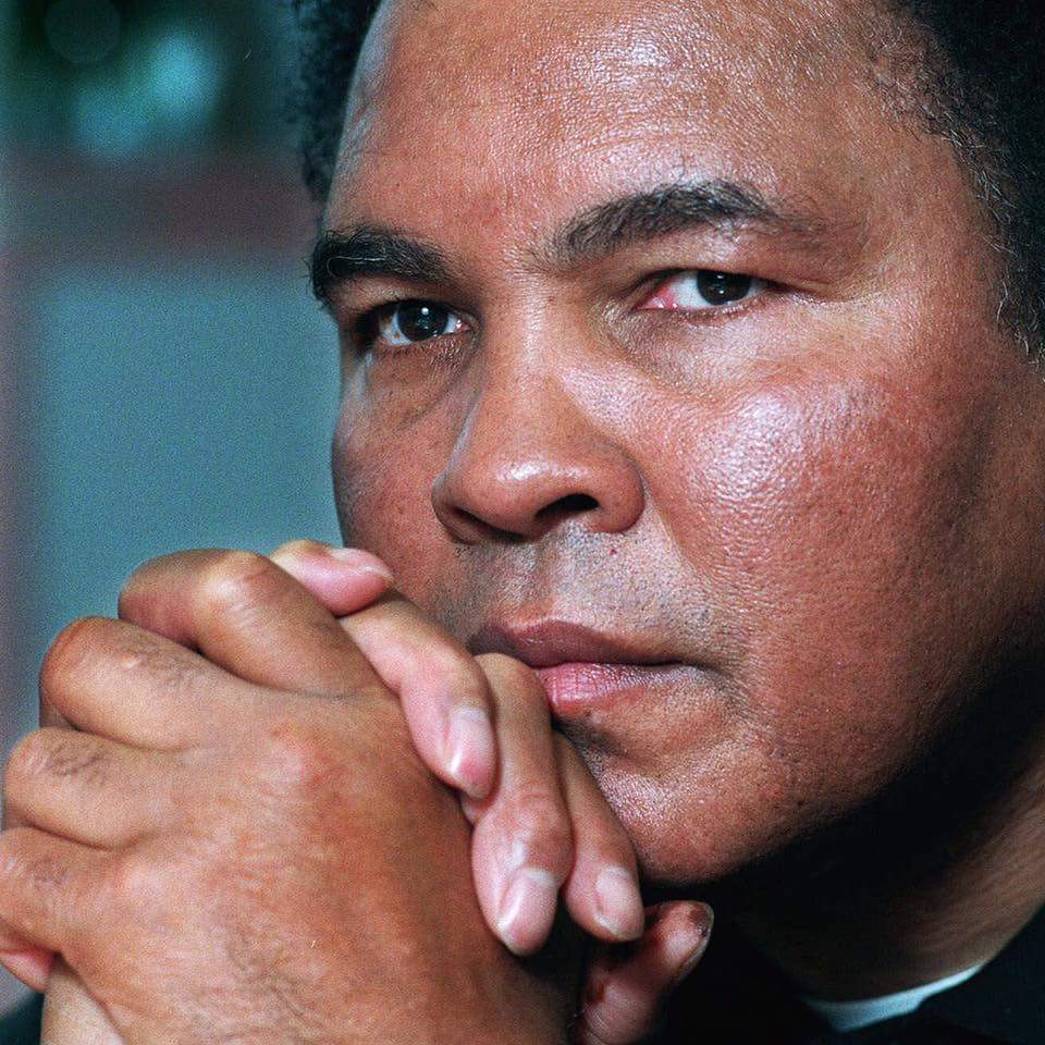 wager506dotcom's tweet photo. The greatest, RIP you will be remembered Champ #wager506 #sportsbook #gambling https://t.co/f7OYsksxAl