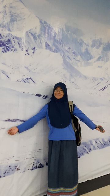 LadyssmartAkst's tweet photo. Mine https://t.co/mDXnvL6STo