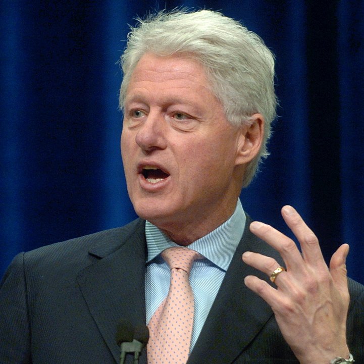 日本人と米国人の資産の差が3倍ほど違うのは、
日本人は労働収入を重視します
米国人はもちろん労働収入を得ますが
権利収入の投資に回します
当時のクリントン大統領がMLMに携わる方達に感謝の意を述べている程です。