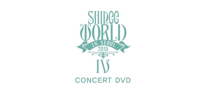 [PRE] SHINee WORLD IV DVD ชุดละ 1390 บาท จัดส่งลงทะเบียน 70 / EMS 100 บาท
รายละเอียดเพิ่มเติมfacebook.com/media/set/?set…