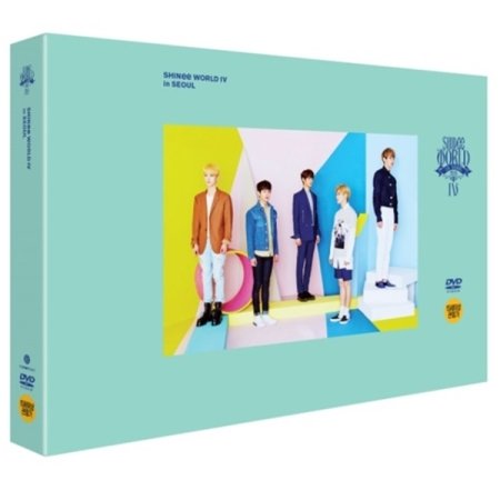 ✨HangukShop✨️ Since 2010 รับพรีทุกอัลบั้มทุกศิลปิน tweet media
