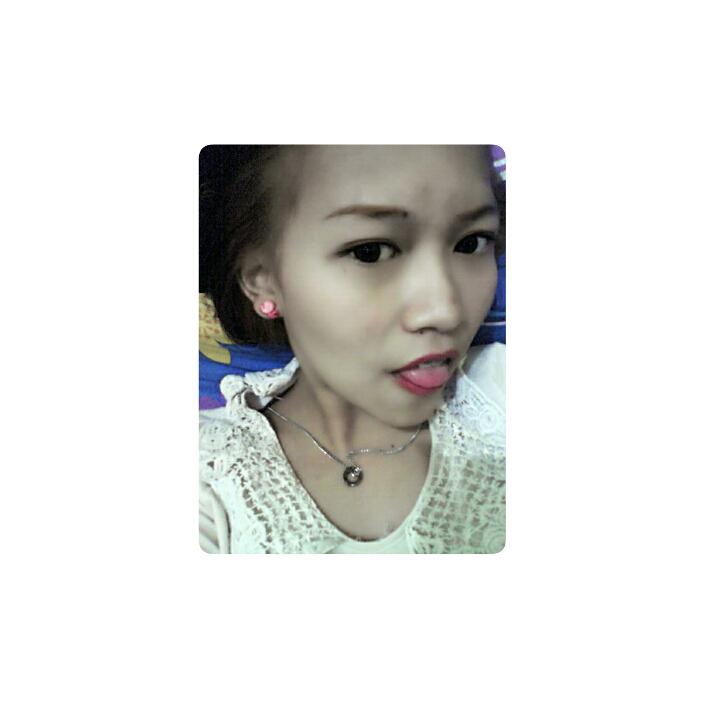 Hinyai:(