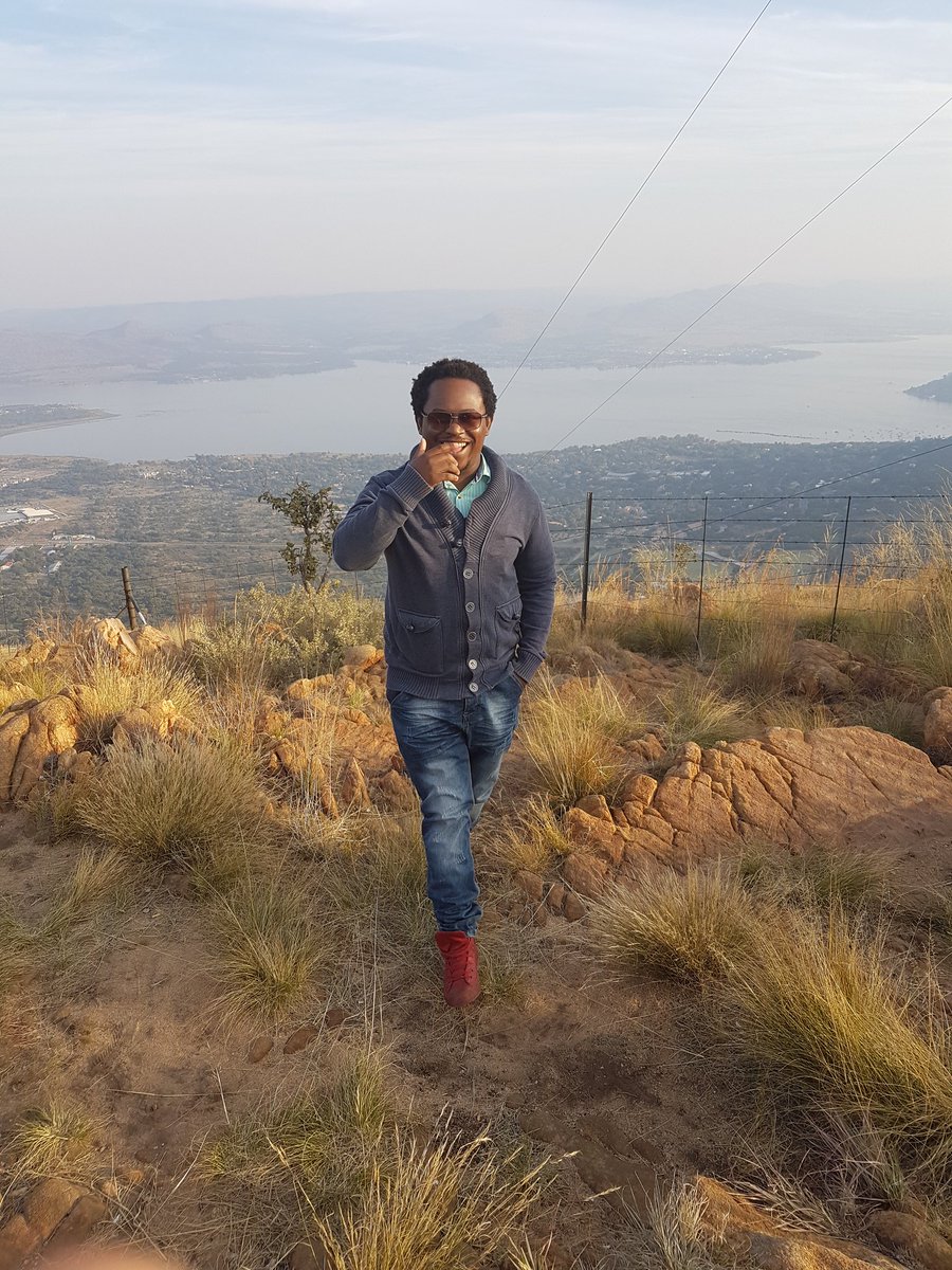 MandlaMkhize's tweet photo. #Countdownto31 https://t.co/TUOWoz53OD