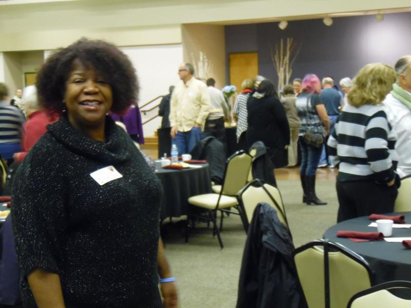 Compassion Heights Vancouver conta.cc/1TmbQ48