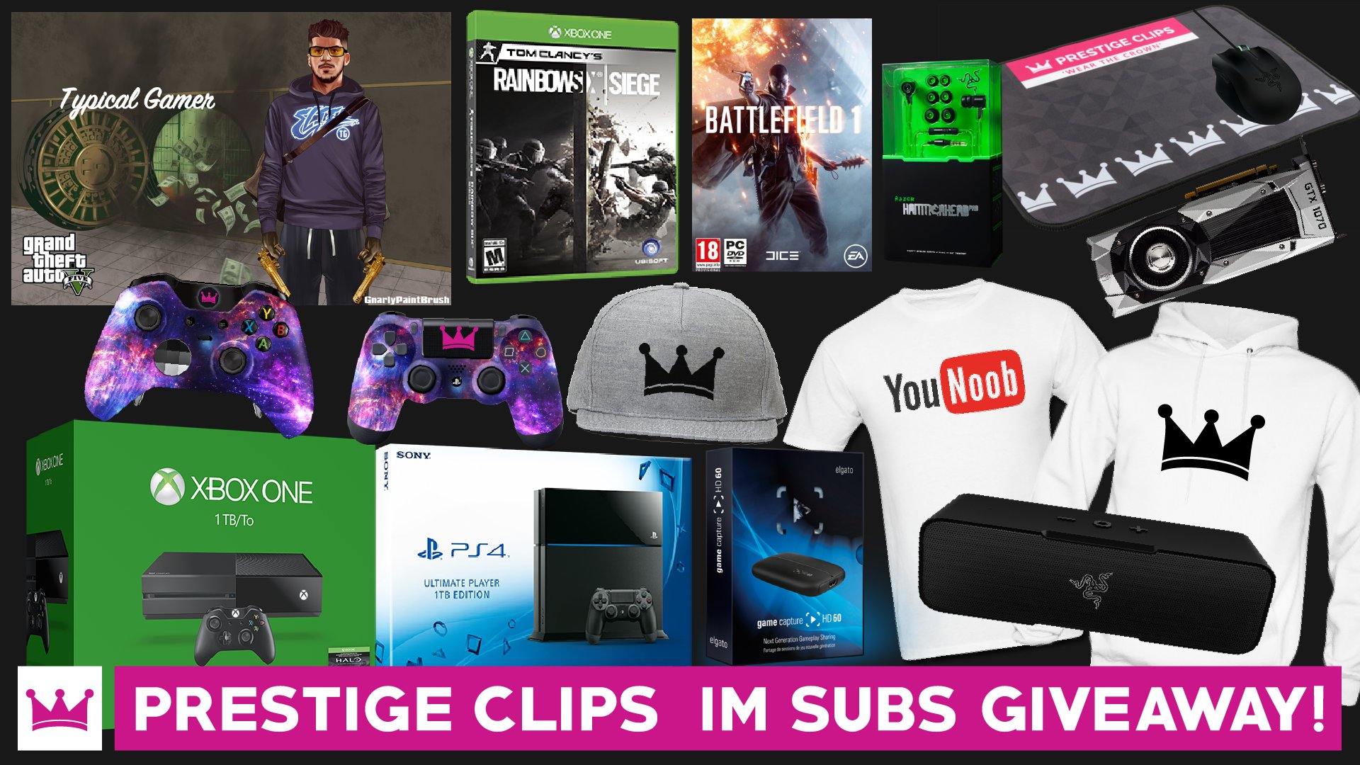 Raul Dias (@Rdml92) / X