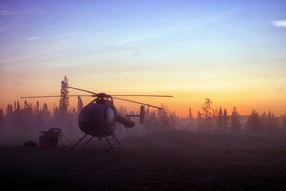 verticalmag's tweet photo. New #photocontest finalists are online! See them all &amp; vote here: https://t.co/XbvzCcX7ZM #helicopter #avgeek https://t.co/XliSGGQeb9
