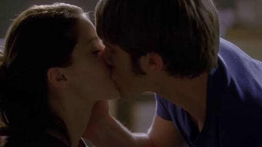 rt your otp tweet media