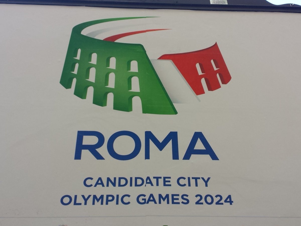o_stijle's tweet photo. #isegniuccidono Roma moderna. finalmente un esempio di contemporaneità per una città ammalata di passato. https://t.co/bKFdBVDvBj