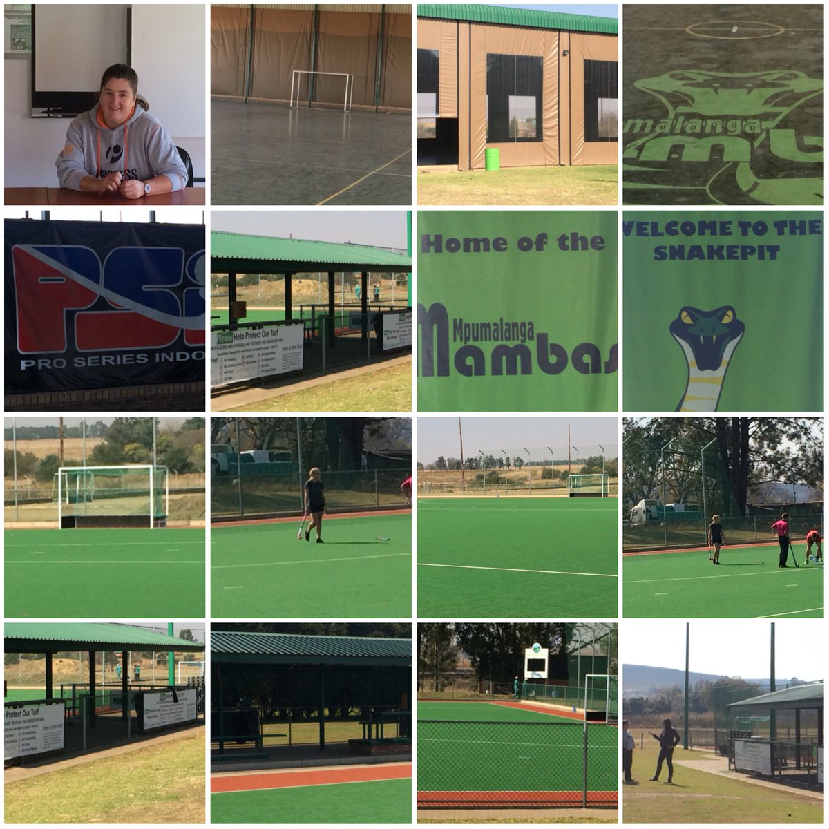 Coolflam tweet media