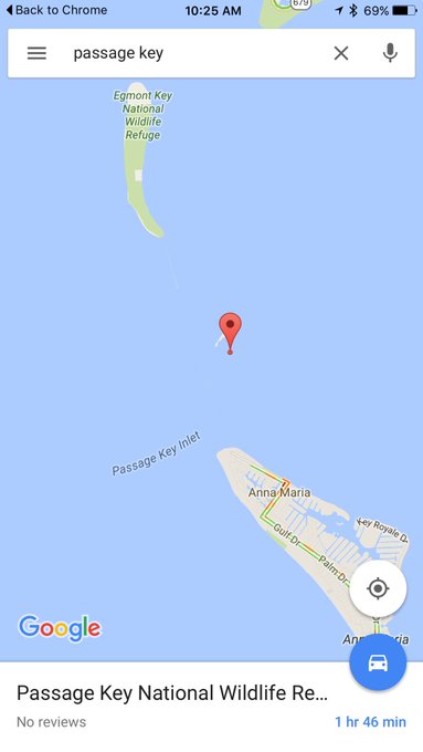 @wgra2 @PornicateAdam it's a sandbar in between Anna Maria &amp; Egmont Key https://t.co/9bTNlrebNx<a class="tags" target="_blank" title="On Twitter" href="/?out=eyJ0eXAiOiJKV1QiLCJhbGciOiJIUzUxMiJ9.eyJpYXQiOjE3MjA1NjA1MTEsImlzcyI6InR3cG9ybnN0YXJzLmNvbSIsIm5iZiI6MTcyMDU2MDUxMSwiZXhwIjoxNzUyMDk2NTExLCJyZWRpcmVjdF91cmwiOiJodHRwczovL3R3aXR0ZXIuY29tL3dncmEyIn0.y474rjwTrjMvct6kBwbHeiEbEULp5GT1jBeUyhS7VDTyowtExp9iGsUVOuL8D8eaJDYTwSJ0m9WM_d3VLmwXrw">@wgra2</a><a class="tags" target="_blank" title="On Twitter" href="/?out=eyJ0eXAiOiJKV1QiLCJhbGciOiJIUzUxMiJ9.eyJpYXQiOjE3MjA1NjA1MTEsImlzcyI6InR3cG9ybnN0YXJzLmNvbSIsIm5iZiI6MTcyMDU2MDUxMSwiZXhwIjoxNzUyMDk2NTExLCJyZWRpcmVjdF91cmwiOiJodHRwczovL3R3aXR0ZXIuY29tL1Bvcm5pY2F0ZUFkYW0ifQ.KhRxIHDae7Dq7NfzPD3cVwC6icNdj3hL4zjR7O-0xjSe0hoJrxI5EnQWsGgDPz7g9wlw3BCSTP_5i7yavSAuQA">@PornicateAdam</a><a href="/tag/gobolts"class="tags"><span>#gobolts</span></a>