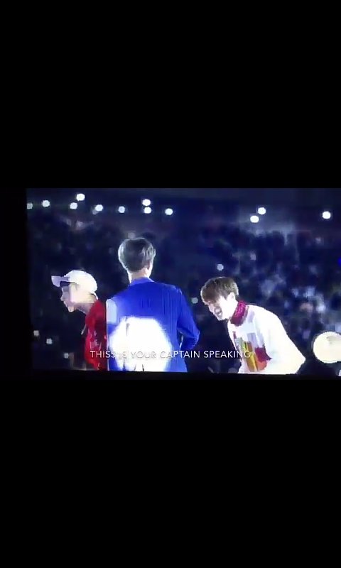 lethaljaehyun14's tweet photo. June 4, 2016
Dream Concert
Jaehyun x Suho

The moment of my life 💜👑💜 https://t.co/hdgS8ys8UZ