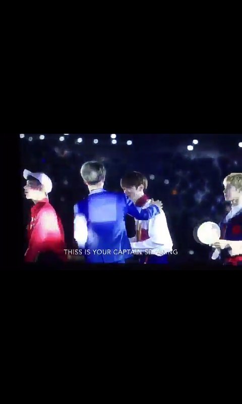 lethaljaehyun14's tweet photo. June 4, 2016
Dream Concert
Jaehyun x Suho

The moment of my life 💜👑💜 https://t.co/hdgS8ys8UZ