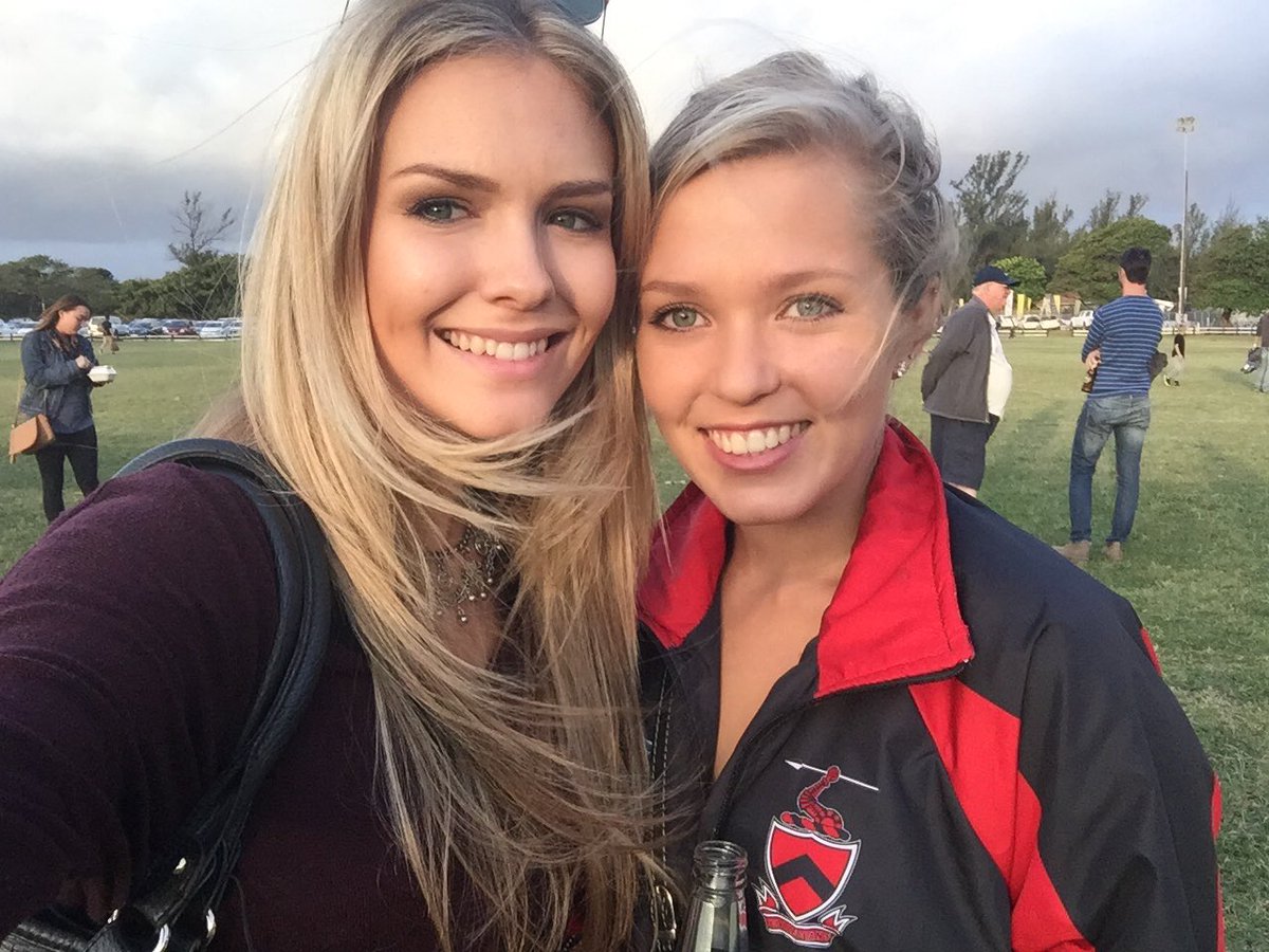 Game day for our <a href="/CollegiansDBN/">Collegians</a> boys! #rugbytime