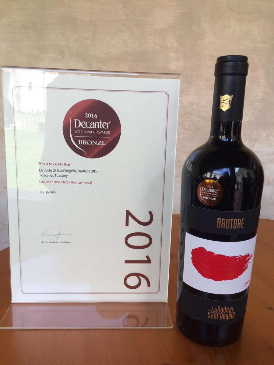 sodesantangelo's tweet photo. Continua Vini nel Mondo 2016 con eventi da non perdere e tanto #vino!
Vi aspettiamo per un #Winetasting!
#VnM2016 https://t.co/tLIe79yoGM