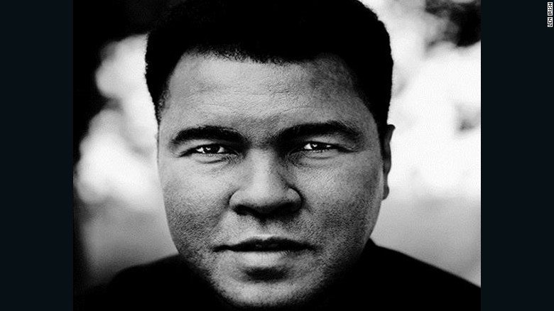 wordnik's tweet photo. "Service to others is the rent you pay for your room here on earth.” Muhammad Ali, 1942-2016 https://t.co/zu44HsfMlU