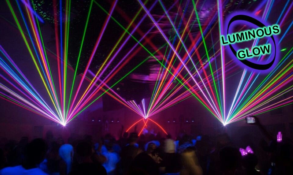 medicvtion's tweet photo. I will deliver tickets to you $20.

#luminousGlow June 16 HUGE PARTY.
VENUE: THE JOINT. https://t.co/w5Mvuv1ZAx