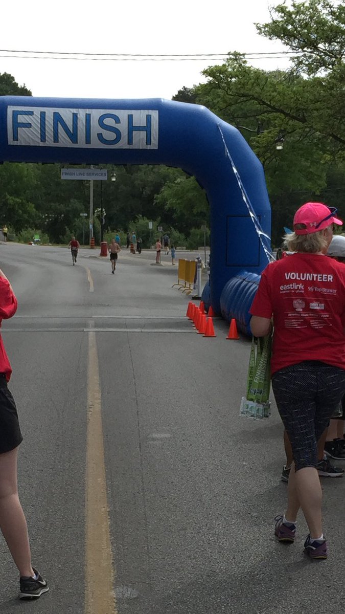 cranfam's tweet photo. Congrats @89Crandall for crossing the #fullmarathon #finishline with a personal best @SCRaceSeries #ilovenorfolk https://t.co/MwrZVwonB7