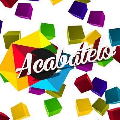 rfatima468's tweet photo. @Acabateloporsie https://t.co/AF1TRuZI8g