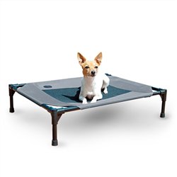 PoshPuppy's tweet photo. PET COT IN GRAY!
Grab it: https://t.co/UfaY7Xx3dz
#dogs #puppy #dogsoftwitter #dogcot @PoshPuppy https://t.co/8HVPT8bEtZ