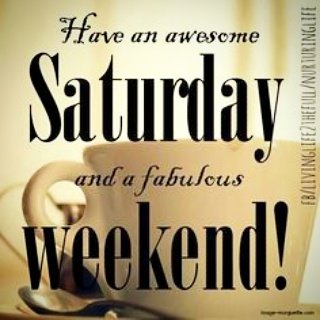 SmokeStash3's tweet photo. Happy Saturday From Your Friends At Smoke Stash!!! Stop By Smoke Stash Today To Check Out Our New Selection!!! #954 https://t.co/KKfiVonAm0