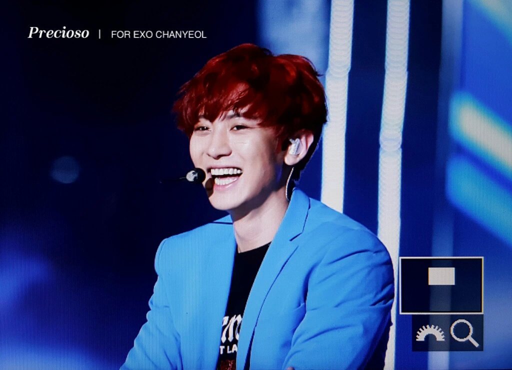 officialexocism's tweet photo. mcd's laughing rn https://t.co/5IRjyWogsv