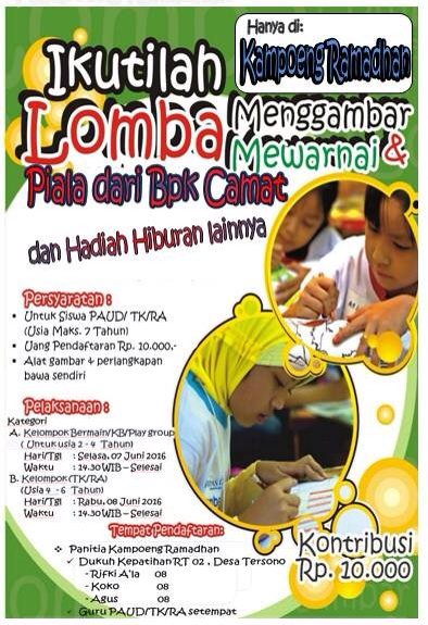 item_uelek's tweet photo. https://t.co/kO6c8cwyKD  monggo pak @YoyokRiyo  apabila ada waktu senggang bisa mampir 😊😊😊 https://t.co/JR8jsMX1Fm