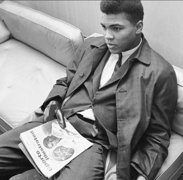 Soe4Lyfe's tweet photo. #likeAli https://t.co/Yyf4eOTRsU