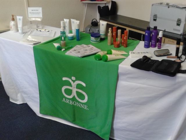 EnbyCreative's tweet photo. It's The Annexe Mini Market today! Come say hi! https://t.co/zze3pWS3Lm #northendshops #supportlocal #supportsmall https://t.co/H7wOnSaAHV