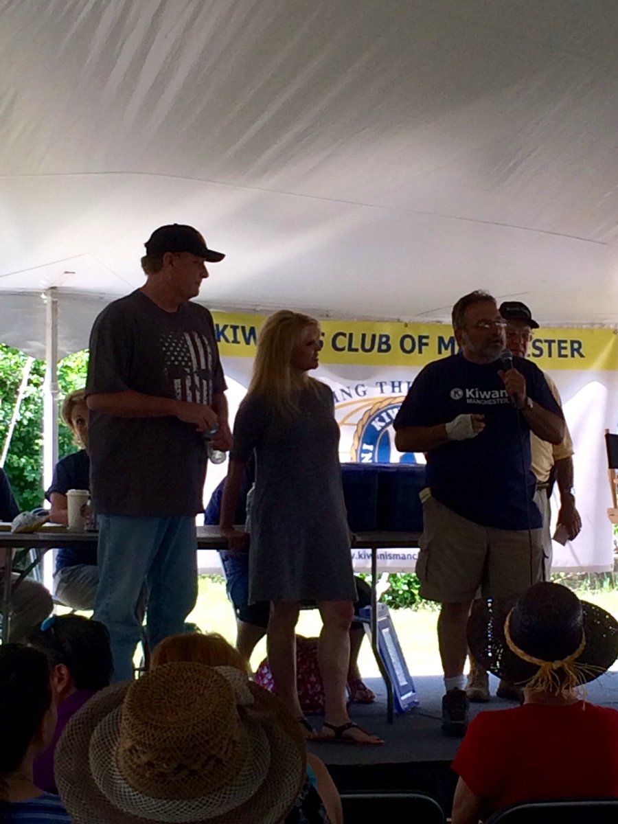 KiwanisManchesterNH tweet media