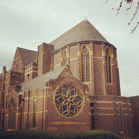 LCAUKBand's tweet photo. Tomorrow we will be playing a show in St Barnabas Church in Ealing at 2:30pm!
#LCA #Acoustic #London #LiveMusic https://t.co/oQmTUbjdG5