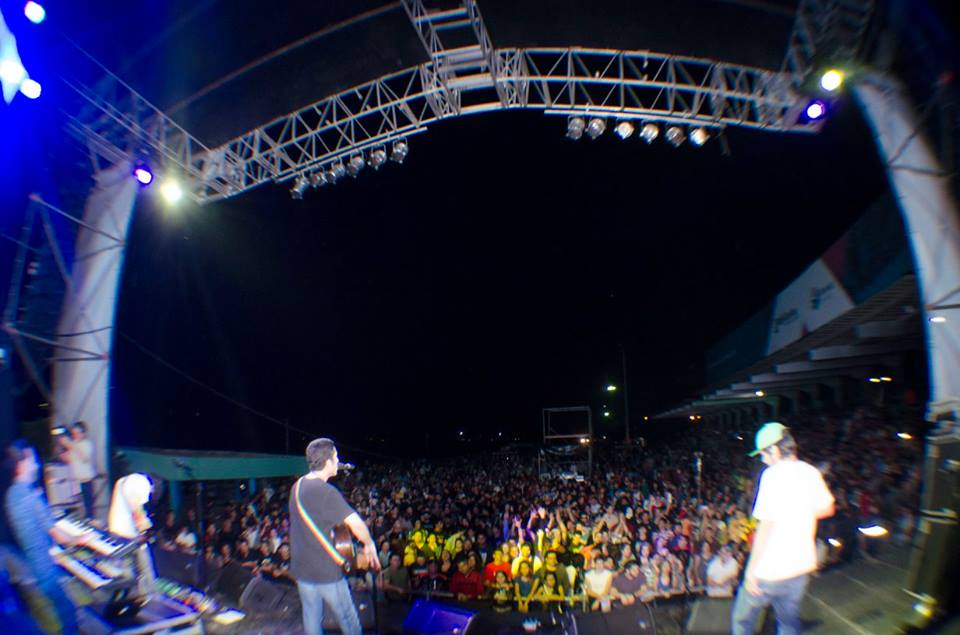 mahanttareggae's tweet photo. Nuestro disco ya esta por salir! Estén atentos por nuestras redes - @mahantta - en instagram, soundcloud, y youtube. https://t.co/Avitlfq2IF