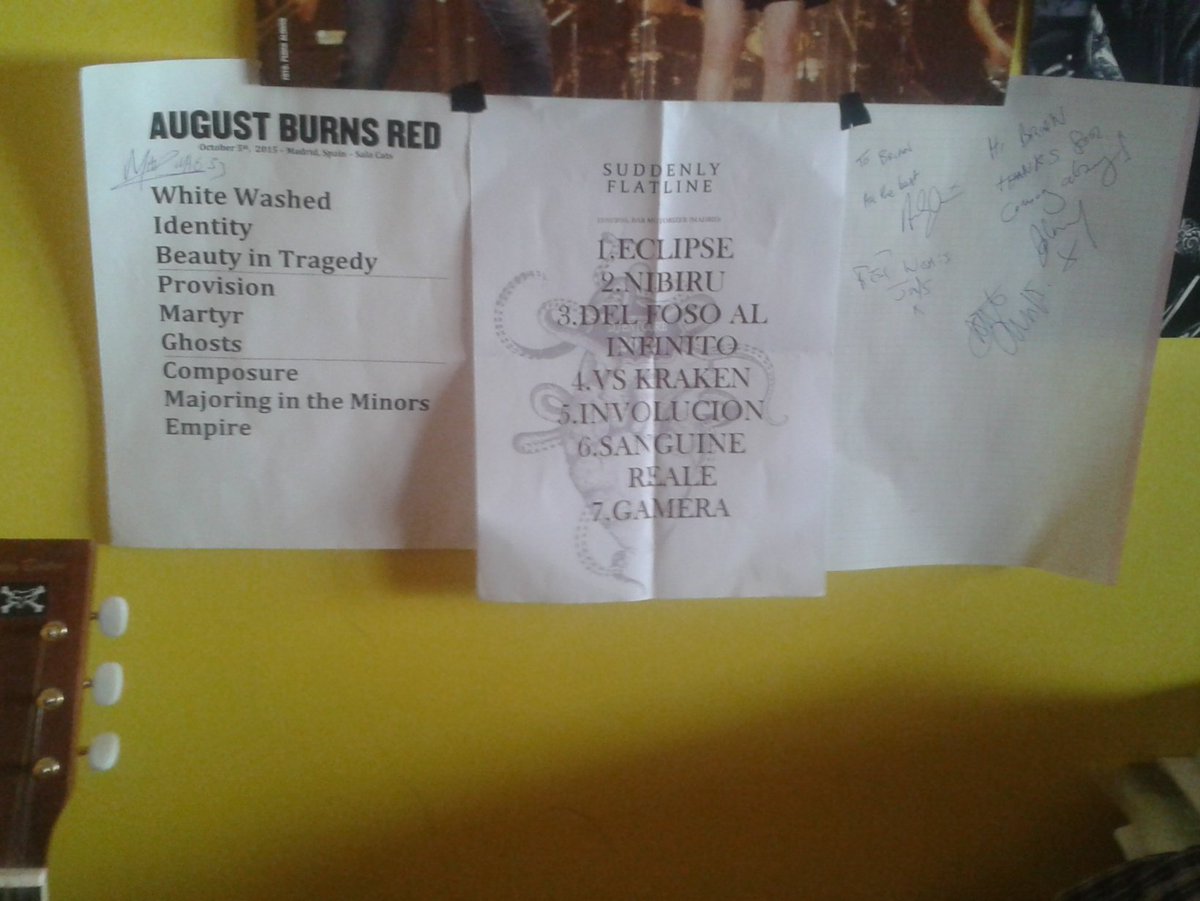 SirHomesick's tweet image. Y