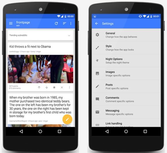 AdFreeAPK's tweet image. Sync for reddit (Pro) v11.3.7:… apkoutlet.com/2016/06/sync-f… #SocialApp #Syncfor #Syncforreddit Download APK #APKOutlet