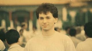 IntNot's tweet image. #Economia El adolescente que burlaba la Cortina de Hierro para contrabandear ... internacional.ga/economia/el-ad…