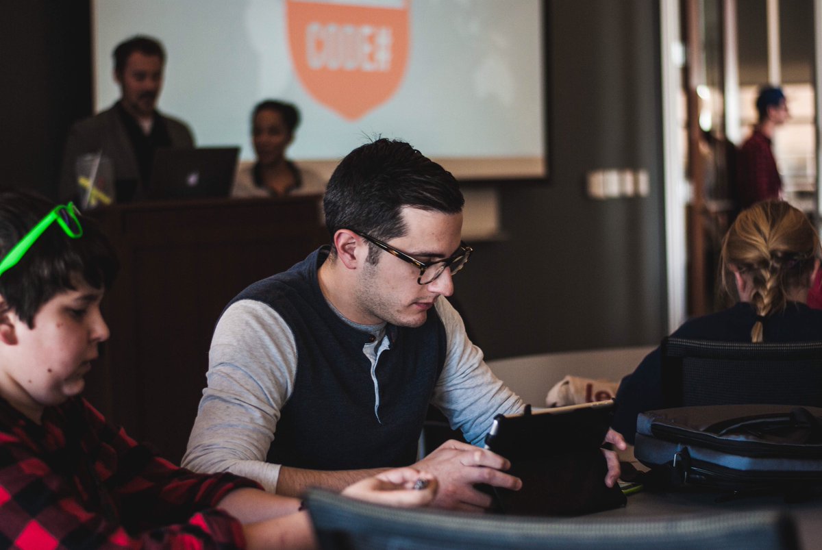 TicTacCode1's tweet image. Teaching @TicTacCode1  #learnthesecretcode