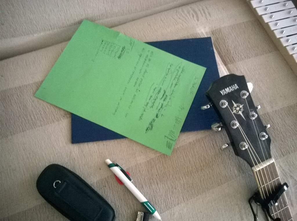 benagainmusic's tweet photo. się nowe robi #BenagainMusic #indie #indiepop #polish #singersongwriter #inprogress https://t.co/Gx3I0d5UmS