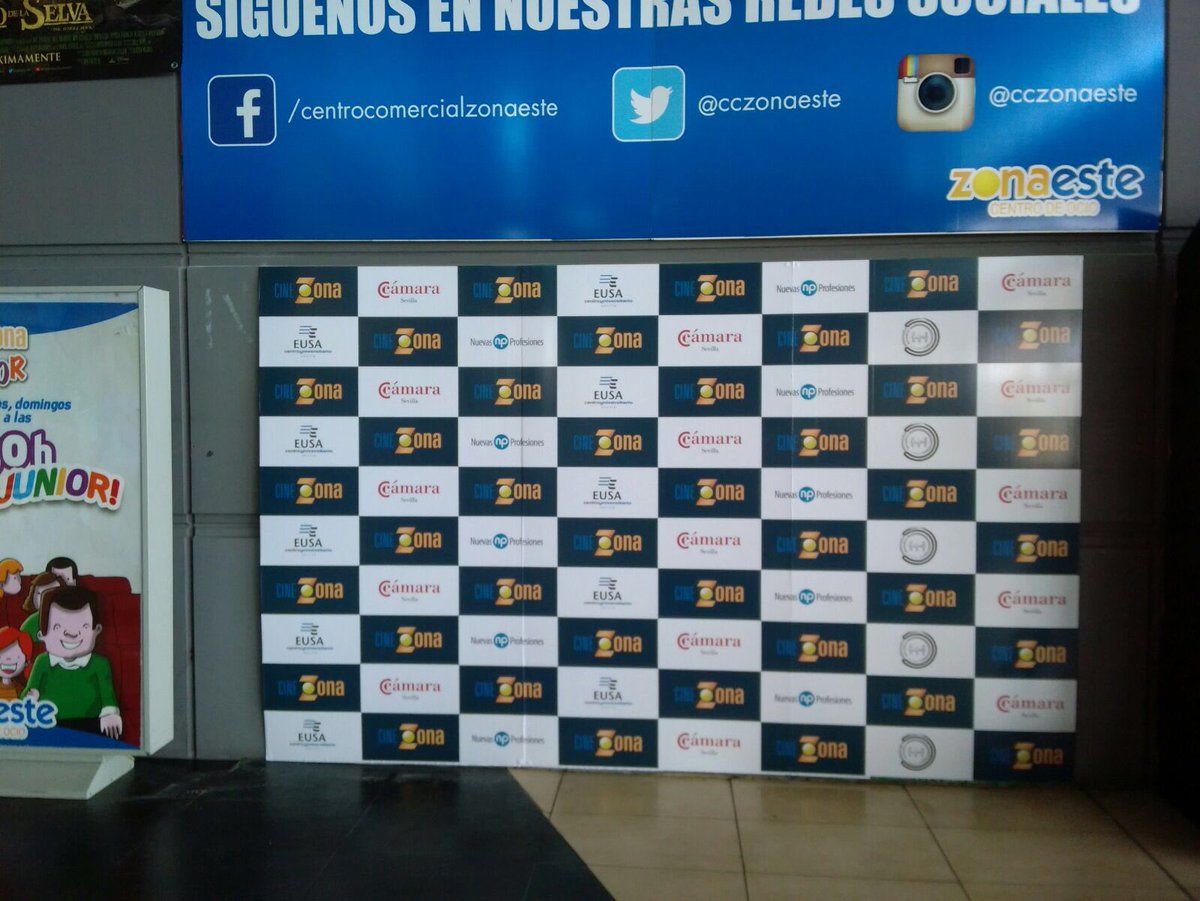 Valero Impresores -Inknovagraphics (@valeroartes) on Twitter photo 