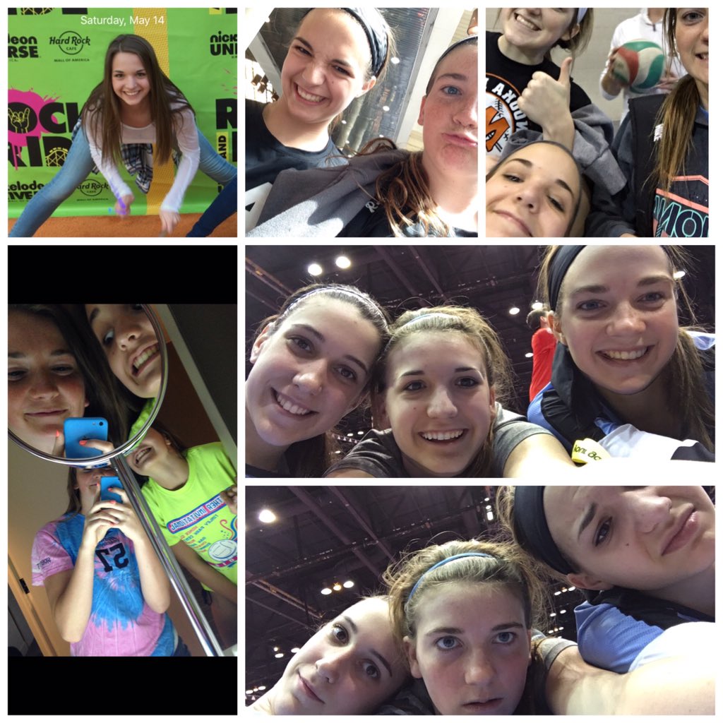 BaranskiTaylor's tweet photo. happy bday to my long time bff @makennajacoby hope it's wonderful:)❤️ #jacozzi https://t.co/IDZJqIdpFF