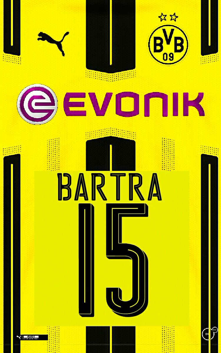 WallpaperKit's tweet photo. #BVB #BorussiaDortmund #Bundesliga #NewKit #Transfers https://t.co/o6hwDAw3PA