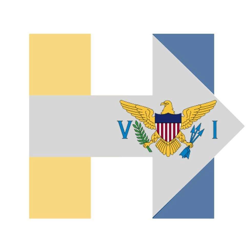 VoteHillary16_'s tweet photo. #USVICaucus
St Thomas- Windward Passage Hotel
St Croix- Gertrude's Restaurant
St John- Fred's Restaurant
10am-6pm https://t.co/vYlPn3FYfB